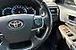 2013 Toyota Camry HYBRID G PACKAGE