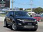 2015 Land Rover Range Rover Evoque 4wd PURE