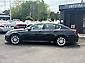 2015 Lexus Gs300h Hybrid