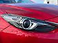 2016 Mazda Axela Sport 15S TOURING