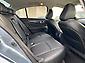 2014 Nissan Skyline 350GT Hybrid Type P