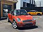 2004 Mini Cooper MINI CABRIO A R52