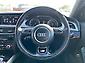 2014 Audi A4 S-line Quattro 2.0TFSI Quattro S Line