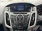2012 Ford Focus TREND 2.0 AUTO HATCH