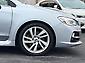2015 Subaru Levorg 1.6GT Eyesight S-Style AWD
