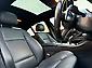 2014 Bmw 535i Super Rare / Performance / Mini M5