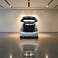 2016 Holden Barina CD 1.6P/6AT/HA/4DR/5