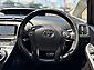 2014 Toyota Prius G's