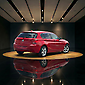 2015 Bmw 1 Series 116i Sport