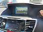 2014 Honda Accord Hybrid LX