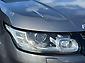 2016 Land Rover Range Rover Sport 4wd Top Spec