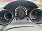 2012 Honda Fit 15XH