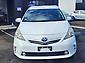 2013 Toyota Prius ???? S