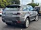 2016 Land Rover Range Rover Sport 4wd Top Spec