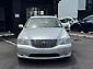 2005 Toyota Crown Luxury / Powerfull V8