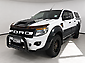2015 Ford Ranger TD XL DC W/S 3.2D/6M