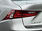2013 Lexus Is 300h IS300H VERSION L