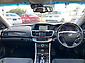 2013 Honda Accord HYBRID EX