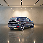 2020 Ford Escape TREND AWD DIESEL 2.0 / NZ New