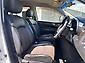2012 Nissan Elgrand 250 HIGHWAY STAR/ 7 Seater