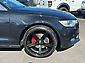 2012 Audi A6 TFSI