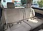 2004 Toyota Alphard 7-Seater/People Mover