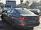 2013 Bmw 320d 320D