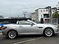 2015 Mercedes-Benz Slk 200 CONVERTIBLE