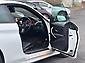 2015 Bmw 435i M-SPORTS / N55 / Very Rare