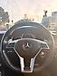 2014 Mercedes-Benz Cls 63 AMG / V8