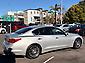 2014 Nissan Skyline 4d 350GT HYBRID TYPE P