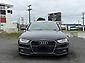 2014 Audi A4 2.0TFSI