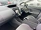 2013 Toyota Prius A