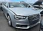 2012 Audi S5 Cp 4wd BASE GRADE