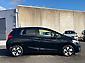 2014 Honda Fit Hybrid F-Package