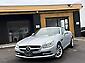 2015 Mercedes-Benz Slk 200 CONVERTIBLE