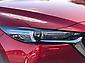 2020 Mazda Cx-5 4wd 25T L PACKAGE