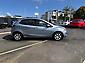 2013 Mazda Demio 13- SKYACTIVE