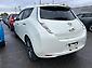 2017 Nissan Leaf 30G ????/????SRS?