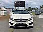 2014 Mercedes-Benz Cla250