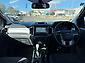 2017 Ford Ranger XLT DOUBLE CAB W/S A