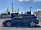 2011 Subaru Impreza Wrx Sti A Line WRX STI A LINE
