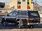 2014 Mitsubishi Triton D/CAB GLX 2.5D/4AT/U
