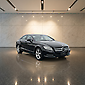 2014 Mercedes-Benz Cls350 AMG Spec