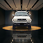 2004 Toyota Hilux 3.0TD 4WD SR5 D/C 5M