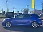 2012 Lexus Ct 200h