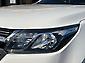 2019 Holden Colorado LTZ DC PU 2.8D