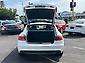 2014 Audi A5 Sportback 4wd 2.0TFSI QUATTRO