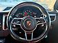 2016 Porsche Macan Gts  GTS 4WD / Top Spec