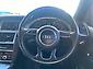 2015 Audi Q7 3.0 TDI QUATTRO TIP